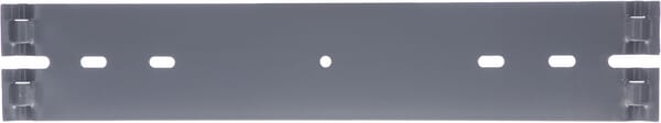 BPA000350193