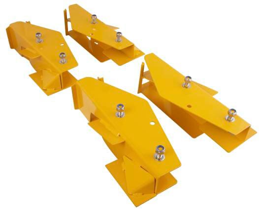 BPA000122201