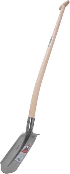 BPA000164285