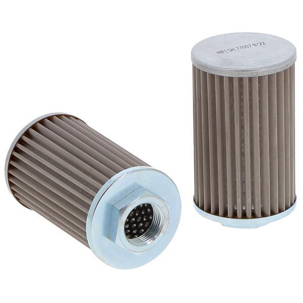 BPA000360644