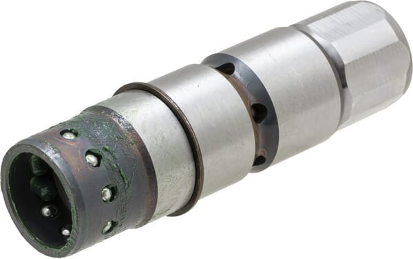 BPA000347357