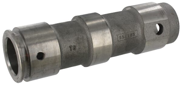BPA000098601