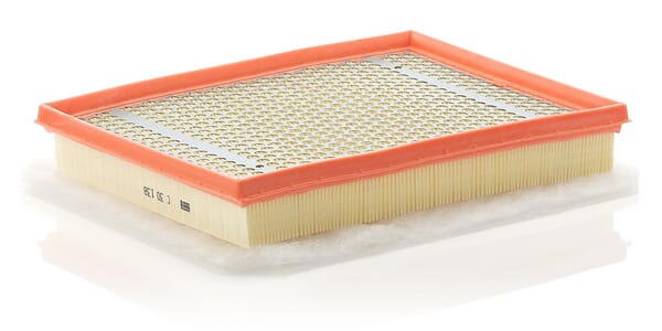 BPA000238625
