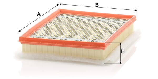 BPA000238625