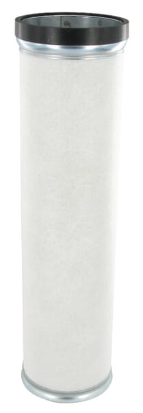 BPA000335533