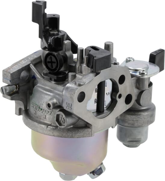 BPA000052967