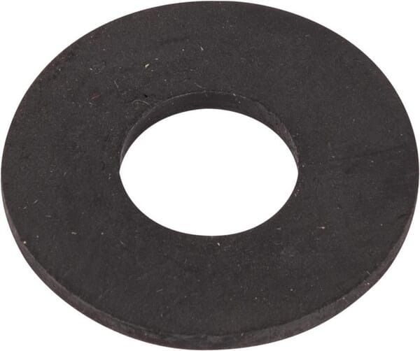 BPA000338906