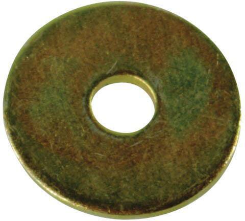 BPA000045397