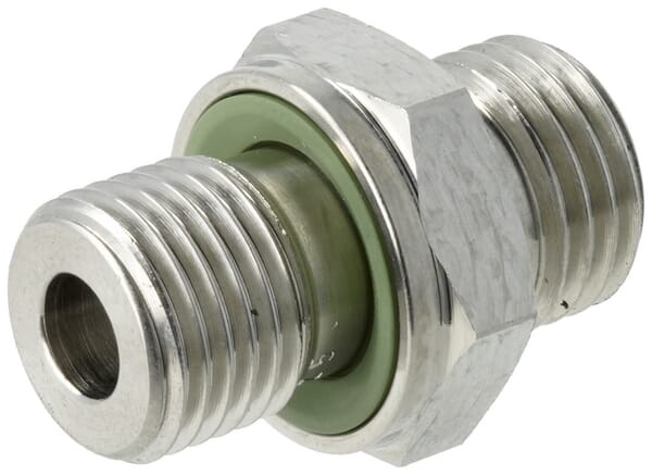 BPA000288355