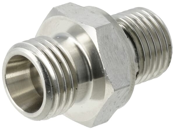 BPA000288355