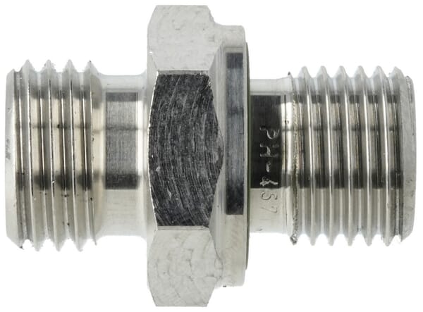 BPA000288355