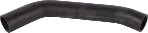 BPA000254337