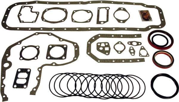 BPA000385866