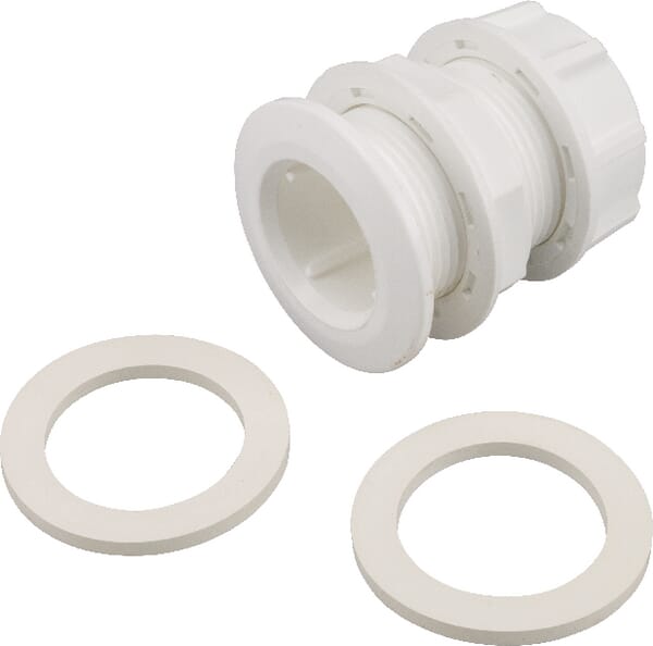 BPA000072094