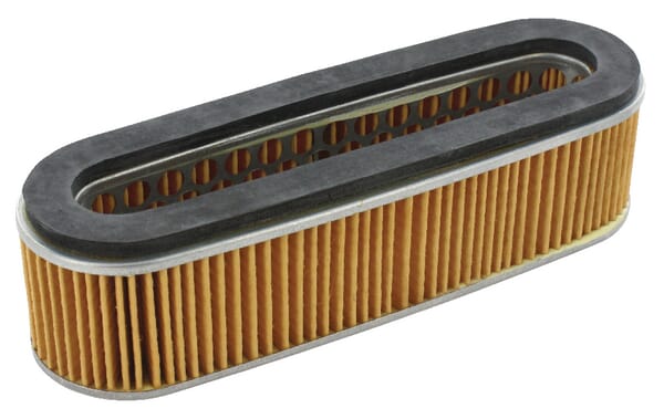BPA000055006