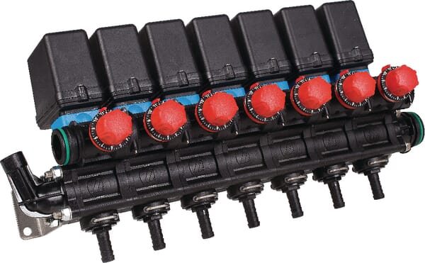 BPA000189751