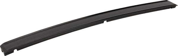BPA000285303