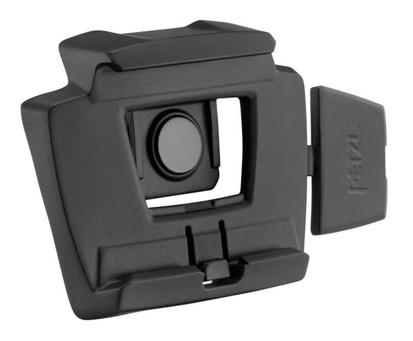 BPA000249366