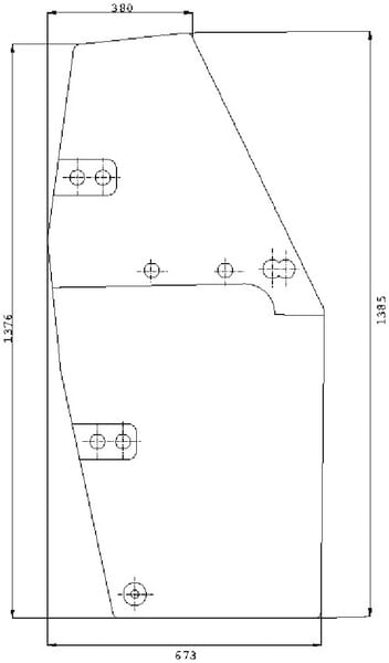 BPA000043317