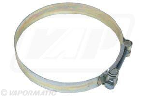 BPA000380304