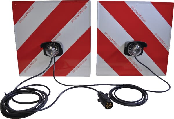 BPA000337408