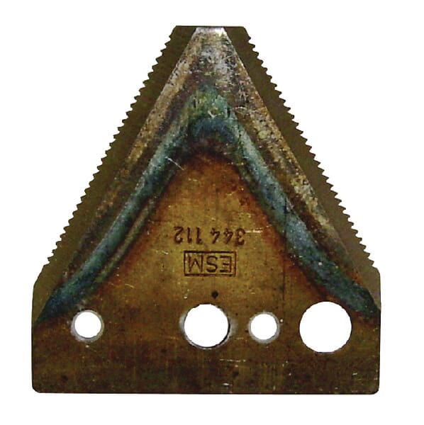 BPA000091400