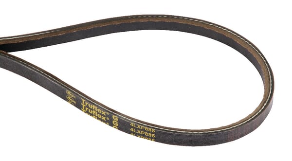 BPA000229348