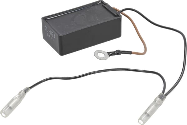 BPA000100834