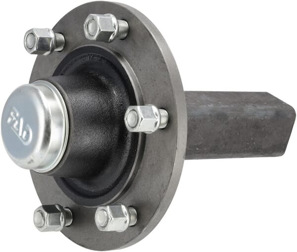 BPA000219242
