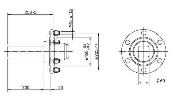 BPA000219242