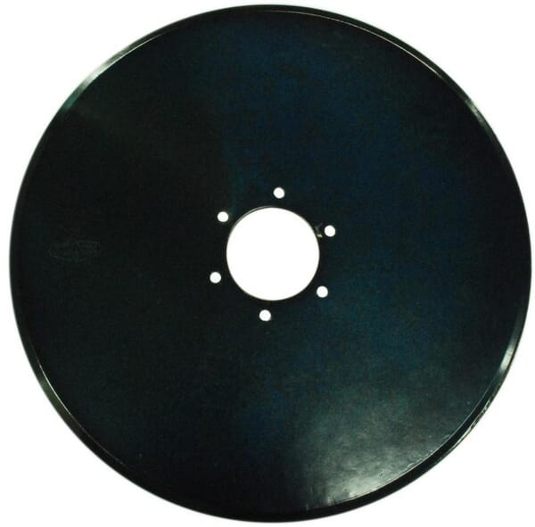 BPA000025998