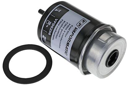 BPA000386403