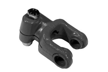 BPA000394876