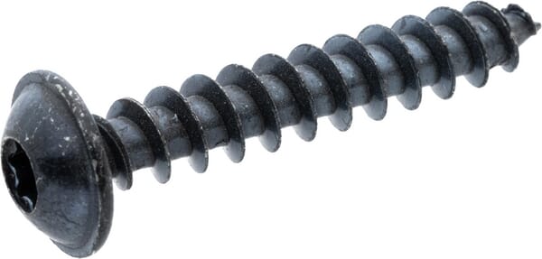 BPA000353660