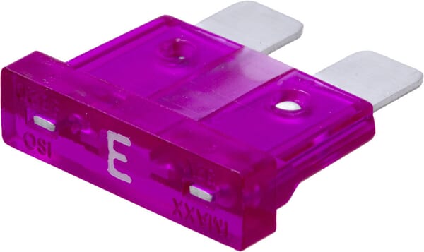 BPA000362579