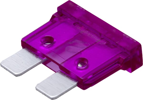 BPA000362579