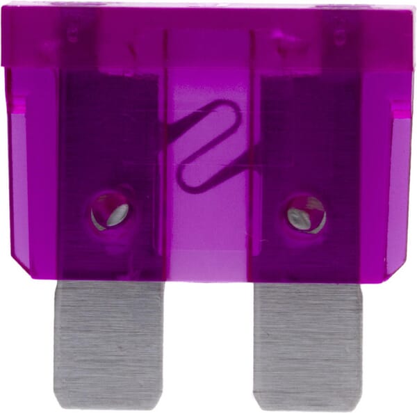 BPA000362579