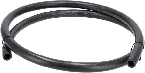 BPA000348877
