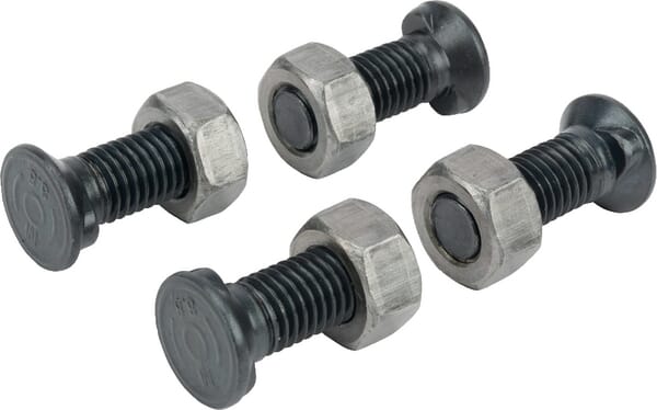 BPA000370378