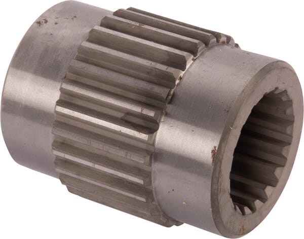 BPA000012427