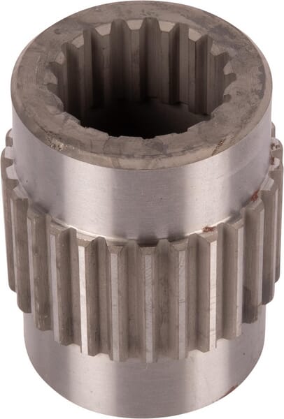 BPA000012427