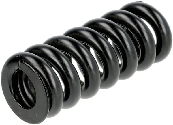 BPA000047218