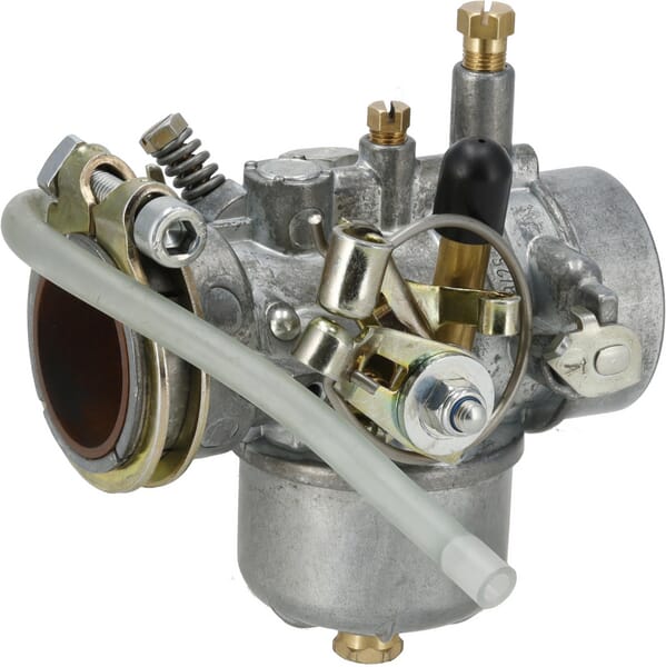 BPA000273954