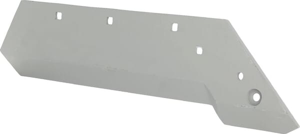 BPA000027731
