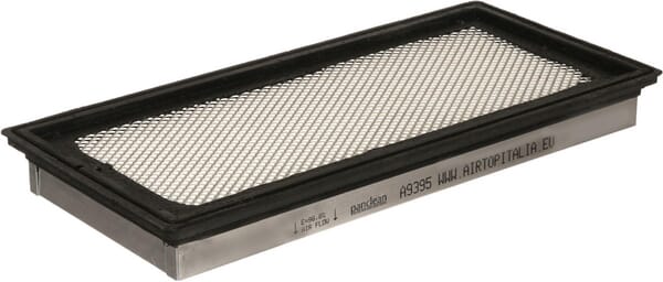 BPA000219425