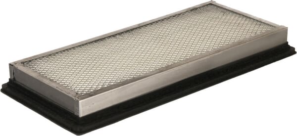 BPA000219425
