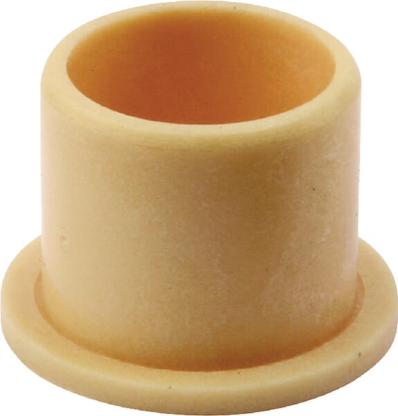 BPA000351666