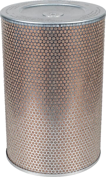 BPA000238628
