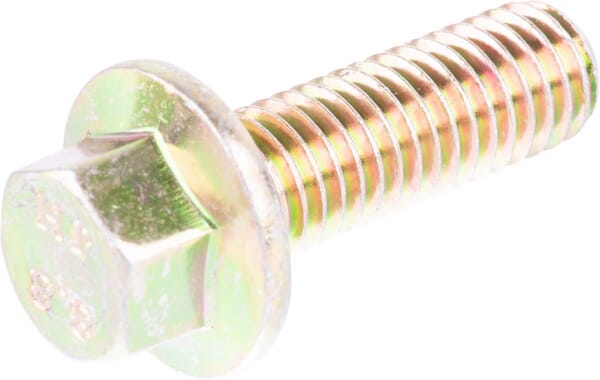 BPA000071011