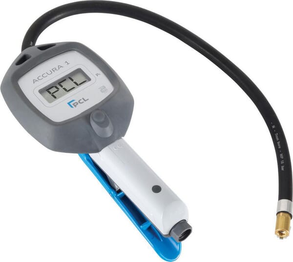 BPA000251355